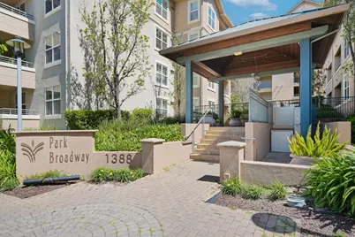 1388 Broadway 285, Millbrae, CA 94030 - Photo 1