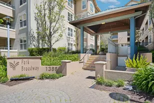 1388 Broadway 285, Millbrae, CA 94030 - Photo 1