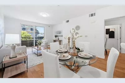 1388 Broadway 285, Millbrae, CA 94030 - Photo 8