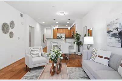 1388 Broadway 285, Millbrae, CA 94030 - Photo 12