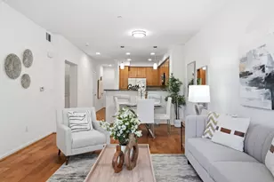 1388 Broadway 285, Millbrae, CA 94030 - Photo 12