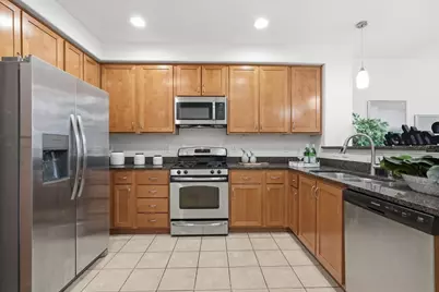 1388 Broadway 285, Millbrae, CA 94030 - Photo 2