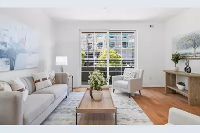 1388 Broadway 285, Millbrae, CA 94030 - Photo 10