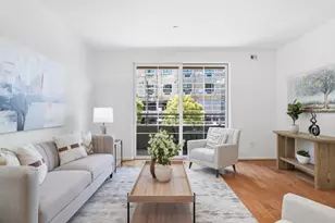 1388 Broadway 285, Millbrae, CA 94030 - Photo 10