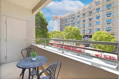 1388 Broadway 285, Millbrae, CA 94030 - Photo 14