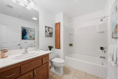 1388 Broadway 285, Millbrae, CA 94030 - Photo 16