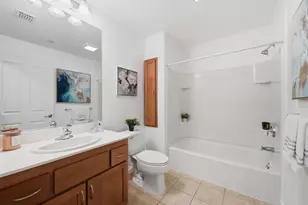 1388 Broadway 285, Millbrae, CA 94030 - Photo 16