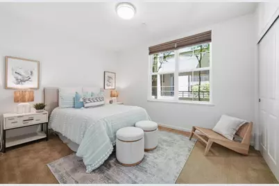 1388 Broadway 285, Millbrae, CA 94030 - Photo 18