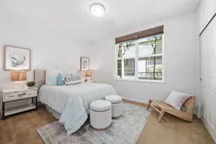 1388 Broadway 285, Millbrae, CA 94030 - Photo 18