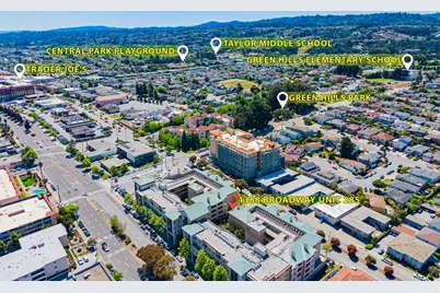 1388 Broadway 285, Millbrae, CA 94030 - Photo 38