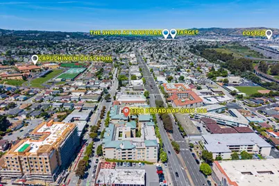 1388 Broadway 285, Millbrae, CA 94030 - Photo 36