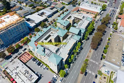 1388 Broadway 285, Millbrae, CA 94030 - Photo 32