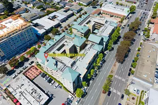 1388 Broadway 285, Millbrae, CA 94030 - Photo 32