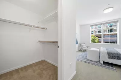 1388 Broadway 285, Millbrae, CA 94030 - Photo 22