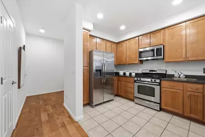 1388 Broadway 285, Millbrae, CA 94030 - Photo 4
