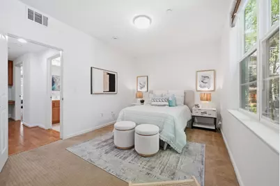 1388 Broadway 285, Millbrae, CA 94030 - Photo 20