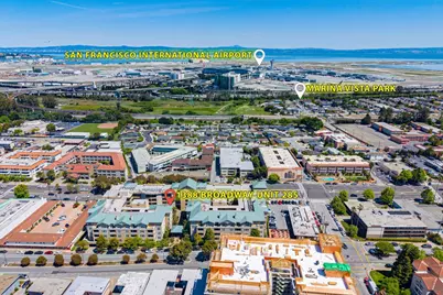 1388 Broadway 285, Millbrae, CA 94030 - Photo 34