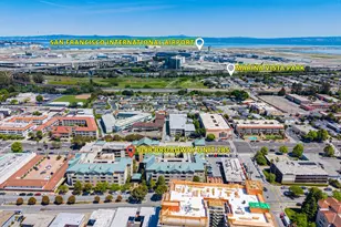 1388 Broadway 285, Millbrae, CA 94030 - Photo 34