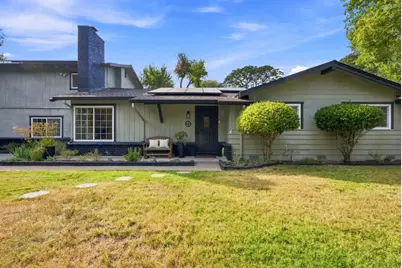 21 Russell Ct, Walnut Creek, CA 94598 - Photo 58