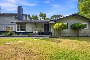 21 Russell Ct, Walnut Creek, CA 94598 - Photo 58
