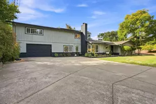 21 Russell Ct, Walnut Creek, CA 94598 - Photo 50