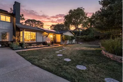 21 Russell Ct, Walnut Creek, CA 94598 - Photo 54