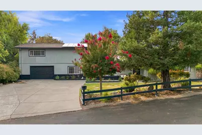 21 Russell Ct, Walnut Creek, CA 94598 - Photo 70