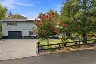 21 Russell Ct, Walnut Creek, CA 94598 - Photo 70