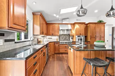 21 Russell Ct, Walnut Creek, CA 94598 - Photo 10