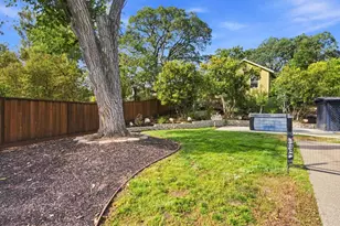 21 Russell Ct, Walnut Creek, CA 94598 - Photo 46