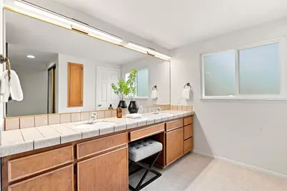 21 Russell Ct, Walnut Creek, CA 94598 - Photo 22