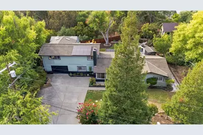 21 Russell Ct, Walnut Creek, CA 94598 - Photo 62