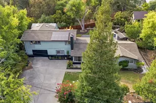 21 Russell Ct, Walnut Creek, CA 94598 - Photo 62