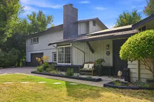 21 Russell Ct, Walnut Creek, CA 94598 - Photo 56