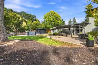 21 Russell Ct, Walnut Creek, CA 94598 - Photo 50