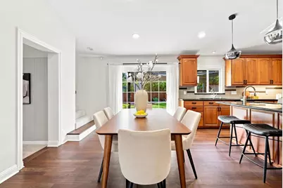 21 Russell Ct, Walnut Creek, CA 94598 - Photo 16