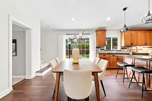 21 Russell Ct, Walnut Creek, CA 94598 - Photo 16