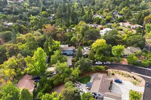 21 Russell Ct, Walnut Creek, CA 94598 - Photo 62