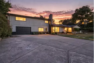 21 Russell Ct, Walnut Creek, CA 94598 - Photo 54
