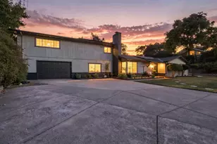 21 Russell Ct, Walnut Creek, CA 94598 - Photo 54