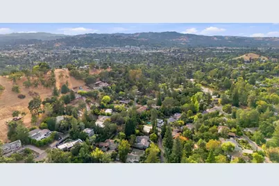 21 Russell Ct, Walnut Creek, CA 94598 - Photo 60