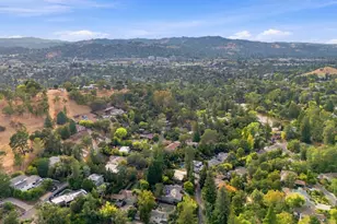 21 Russell Ct, Walnut Creek, CA 94598 - Photo 60