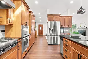 21 Russell Ct, Walnut Creek, CA 94598 - Photo 12