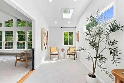 21 Russell Ct, Walnut Creek, CA 94598 - Photo 2