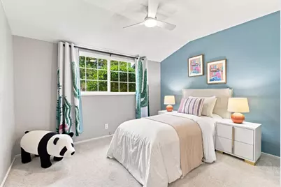 21 Russell Ct, Walnut Creek, CA 94598 - Photo 22