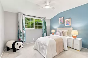 21 Russell Ct, Walnut Creek, CA 94598 - Photo 22
