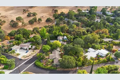 21 Russell Ct, Walnut Creek, CA 94598 - Photo 64