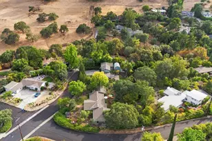 21 Russell Ct, Walnut Creek, CA 94598 - Photo 64