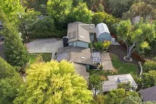 21 Russell Ct, Walnut Creek, CA 94598 - Photo 66