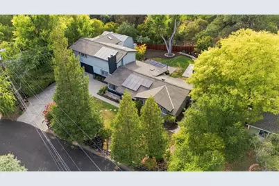 21 Russell Ct, Walnut Creek, CA 94598 - Photo 1